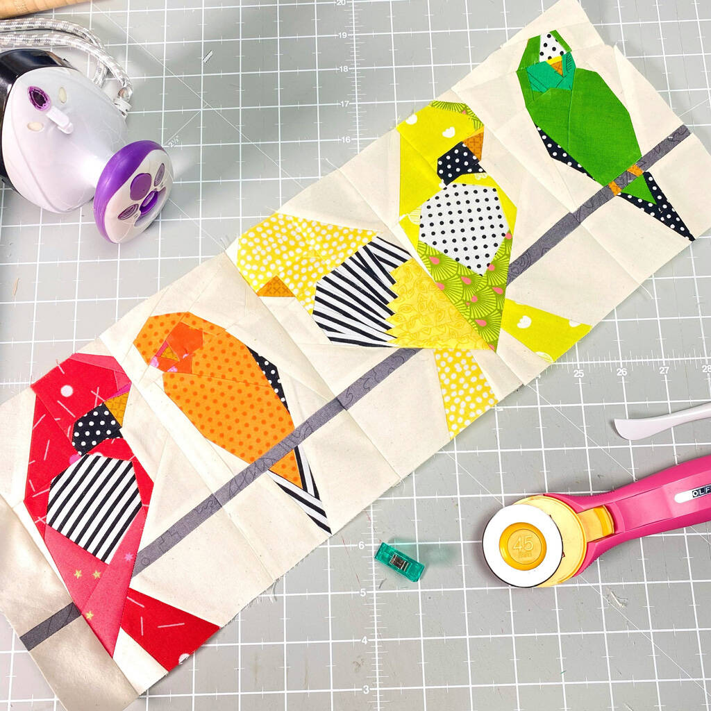 Make Things Here | The Maker Space